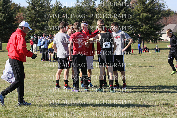 WIXC_14_10018