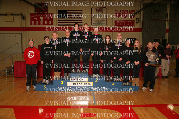 wixcg_09_a036