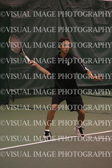 wittn_10_21014
