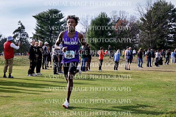 WIXC_24_F10042