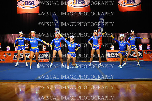 ILCHEER_25_S100040