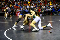 144lbs