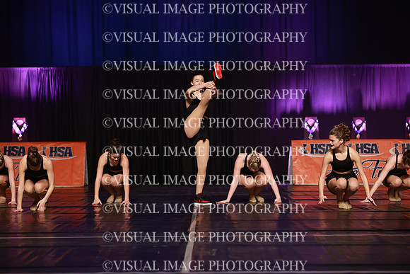 ILDANCE_22_117010
