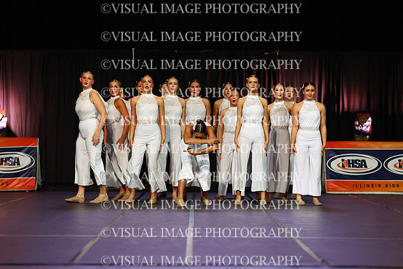ILDANCE_25_3160014