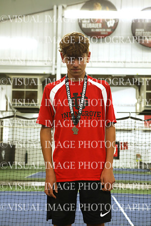 WIINTN_24_A004