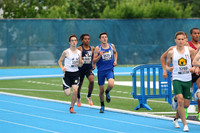 ILTK15_1600M_P3019
