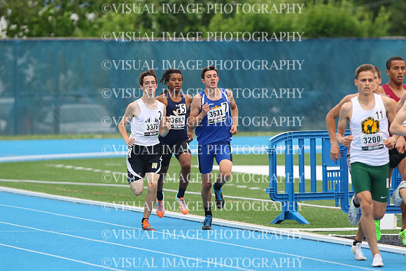 ILTK15_1600M_P3019