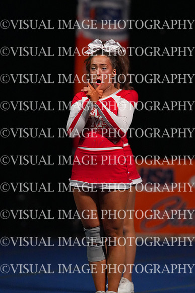 ILCHEER_25_L160022