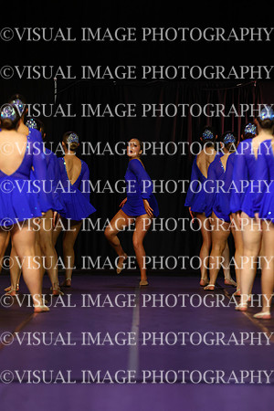 ILDANCE_25_3150015