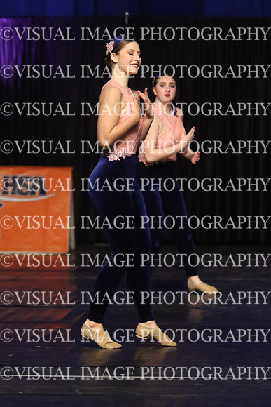 ILDANCE_22_101050