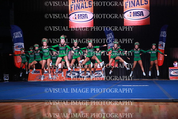 ILCHEER_25_M190026