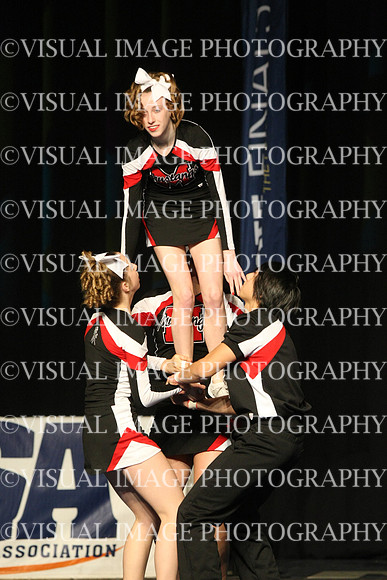 ILCHEER_11_C15032