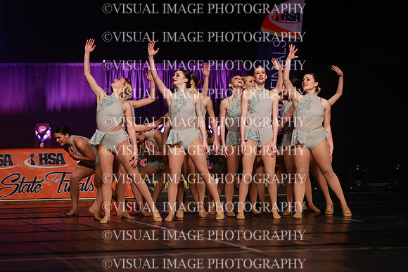 ILDANCE_22_129013
