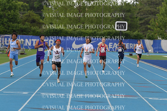 ILTK25_400M_P30010