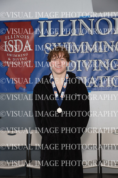 ILSW22_200FREE_A02