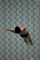 wisw09_dv_2005