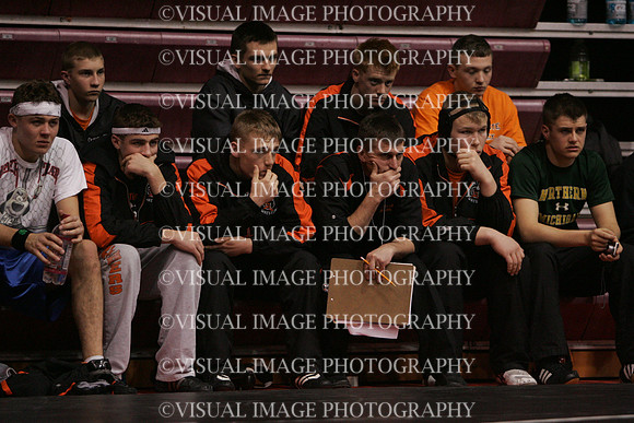 witwr_10_s21040