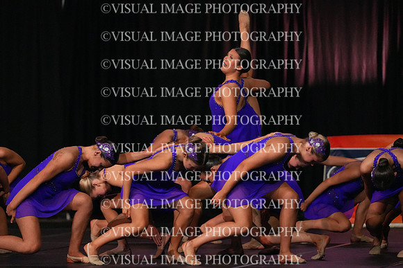 ILDANCE_25_1120018