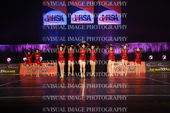 ILDANCE_22_124023