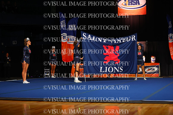 ILCHEER_25_M210005