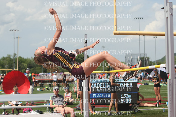 WITKG16_HJUMP_F2043