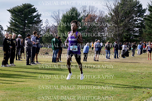 WIXC_24_F10037