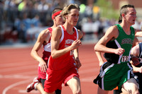 witk10_1600m_f2010