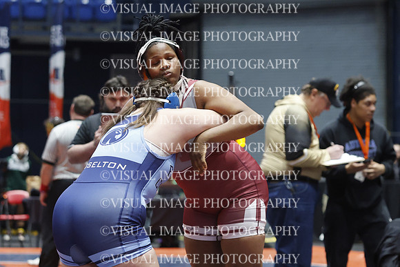 ILIWRG25_235_S002