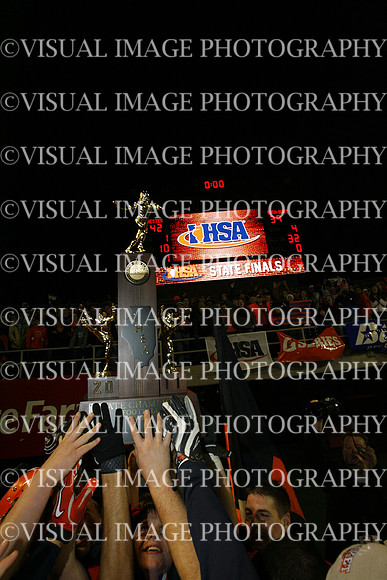 ILFB11_4A_A4030