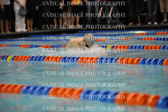ILSW12_200MRELAY_F030