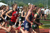 WITKH15_3200M_F3019