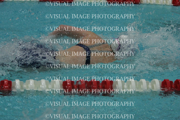 wiswg09_2frelay_1026