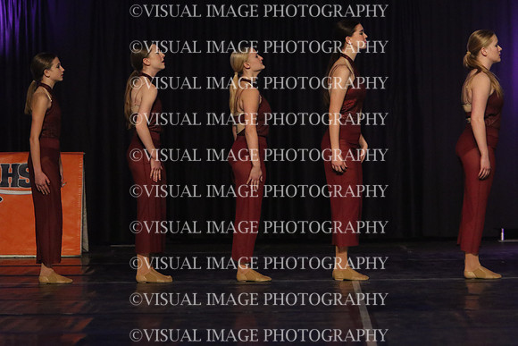 ILDANCE_22_106015