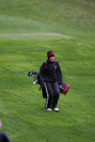 wigfg_09_t201008