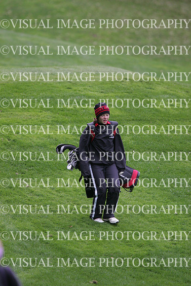 wigfg_09_t201008