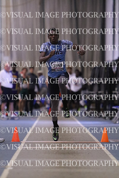 ILTK16_TJUMP_P3029