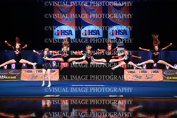 ILCHEER_18_S06022