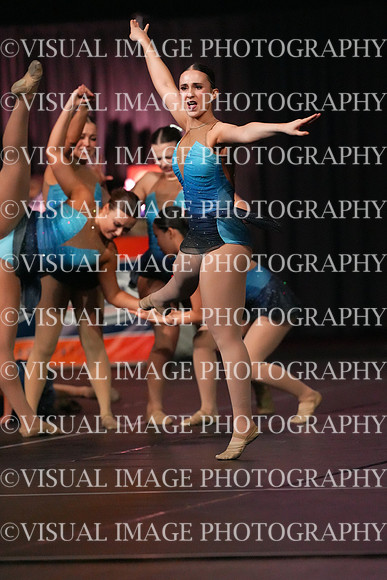 ILDANCE_25_2280026