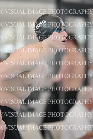 ILSW25_1BACK_F0002