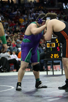 wiwr10_285_q2012