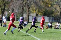 LFFB13_103NFC_006