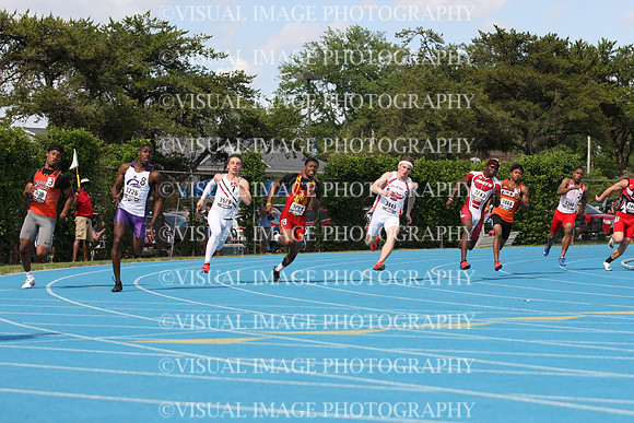 ILTK18_200M_F3022