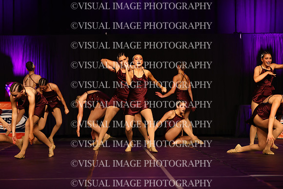 ILDANCE_23_301059
