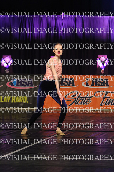 ILDANCE_22_101052