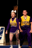 ILCHEER_16_S21018