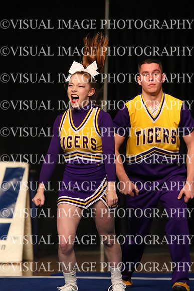 ILCHEER_16_S21018