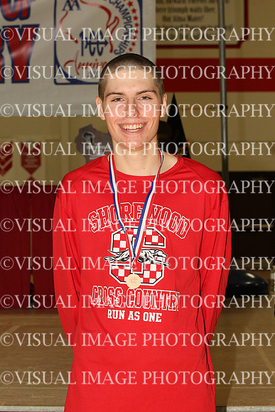 WIXC_13_A203