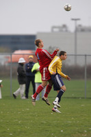 wisc_09_q13012
