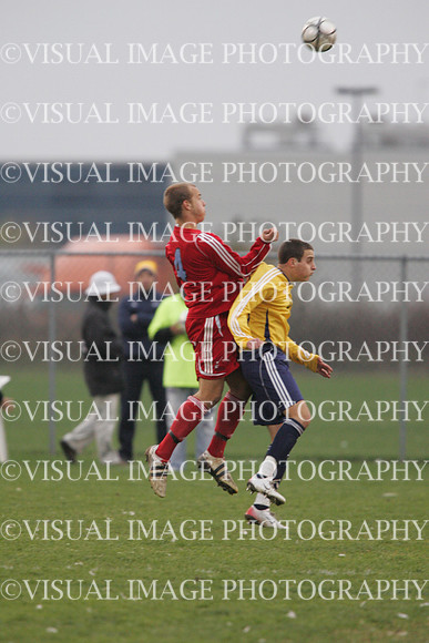 wisc_09_q13012