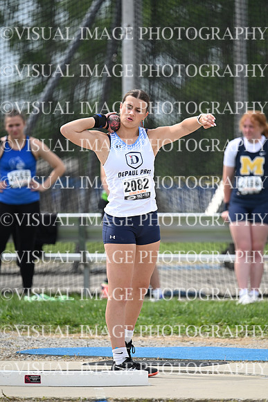 ILTKG25_SHOTPUT_F2002